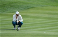 Adam Hadwin mug #G1742066