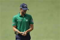 Adam Hadwin mug #G1742067