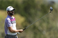 Adam Hadwin mug #G1742068