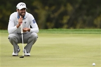 Adam Hadwin mug #G1742070