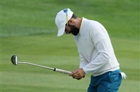 Adam Hadwin mug #G1742073