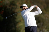 Adam Hadwin mug #G1742079