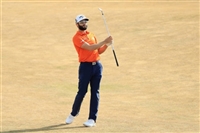 Adam Hadwin mug #G1742081