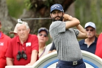 Adam Hadwin mug #G1742082