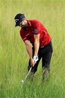 Adam Hadwin mug #G1742086