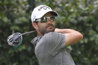 Adam Hadwin Longsleeve T-shirt #3499858