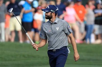 Adam Hadwin magic mug #G1742090