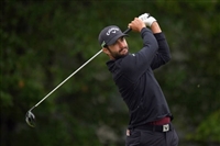 Adam Hadwin mug #G1742094