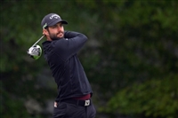 Adam Hadwin mug #G1742102
