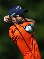 Adam Hadwin magic mug #G1742124