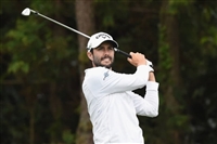 Adam Hadwin mug #G1742127