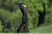 Adam Hadwin mug #G1742135