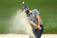 Adam Hadwin mug #G1742141
