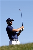 Adam Hadwin mug #G1742144