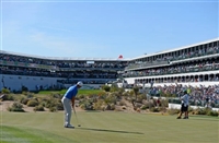 Adam Hadwin mug #G1742145
