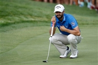 Adam Hadwin mug #G1742148