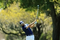 Adam Hadwin mug #G1742151