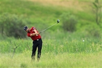 Adam Hadwin mug #G1742155