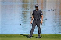 Adam Hadwin mug #G1742157