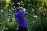 Adam Hadwin magic mug #G1742158