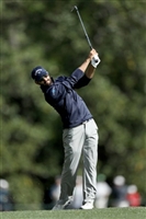 Adam Hadwin mug #G1742159