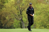 Adam Hadwin mug #G1742163