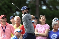 Adam Hadwin mug #G1742164