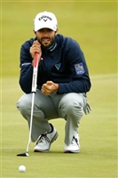 Adam Hadwin mug #G1742165