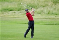 Adam Hadwin mug #G1742166