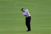 Adam Hadwin magic mug #G1742168