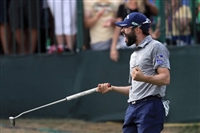 Adam Hadwin mug #G1742169
