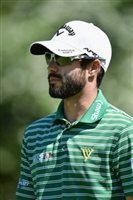 Adam Hadwin mug #G1742170