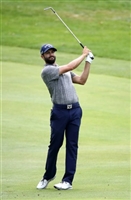 Adam Hadwin mug #G1742172