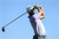 Adam Hadwin mug #G1742174