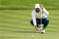 Adam Hadwin hoodie #3499947