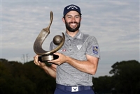 Adam Hadwin Sweatshirt #3499948