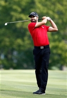 Adam Hadwin mug #G1742181