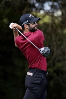 Adam Hadwin hoodie #3499953