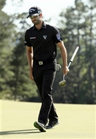 Adam Hadwin mug #G1742184