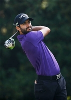 Adam Hadwin mug #G1742185