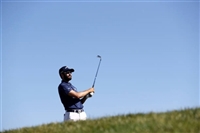 Adam Hadwin mug #G1742191