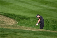 Adam Hadwin mug #G1742200