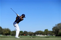 Adam Hadwin mug #G1742202