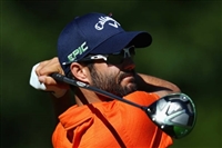 Adam Hadwin mug #G1742204