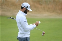 Adam Hadwin mug #G1742207