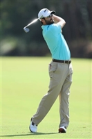 Adam Hadwin mug #G1742211