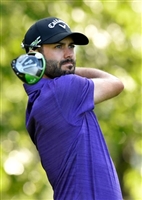 Adam Hadwin mug #G1742212