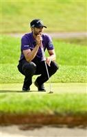 Adam Hadwin mug #G1742216