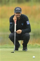 Adam Hadwin mug #G1742219