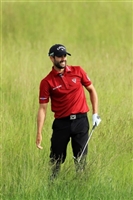 Adam Hadwin mug #G1742222